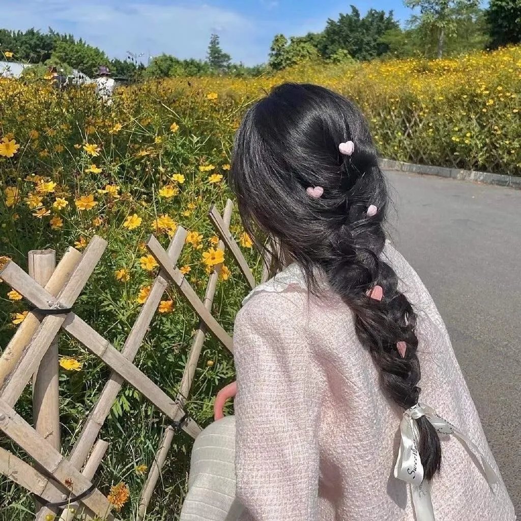 陷阱之中
