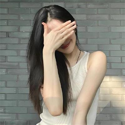 恶霸警察