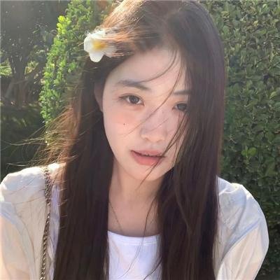 天堂春梦