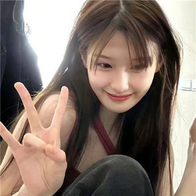 未来的未来
