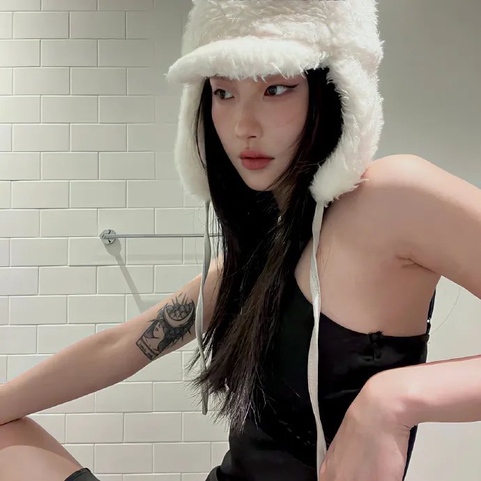 惊吓24小时
