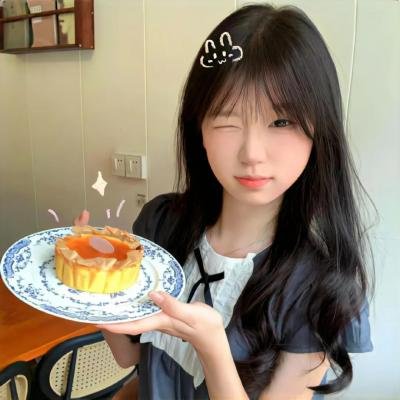 尘世笑谈