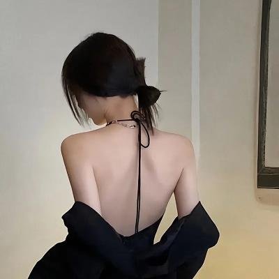附身