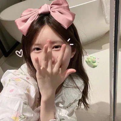 陀螺女孩