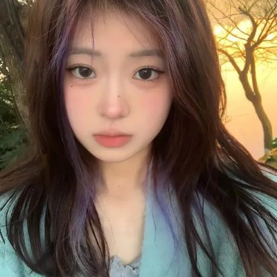 深夜淫娃