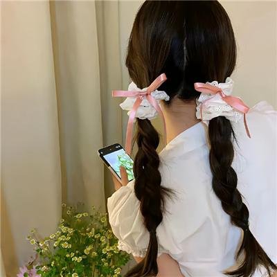 寻找微尘