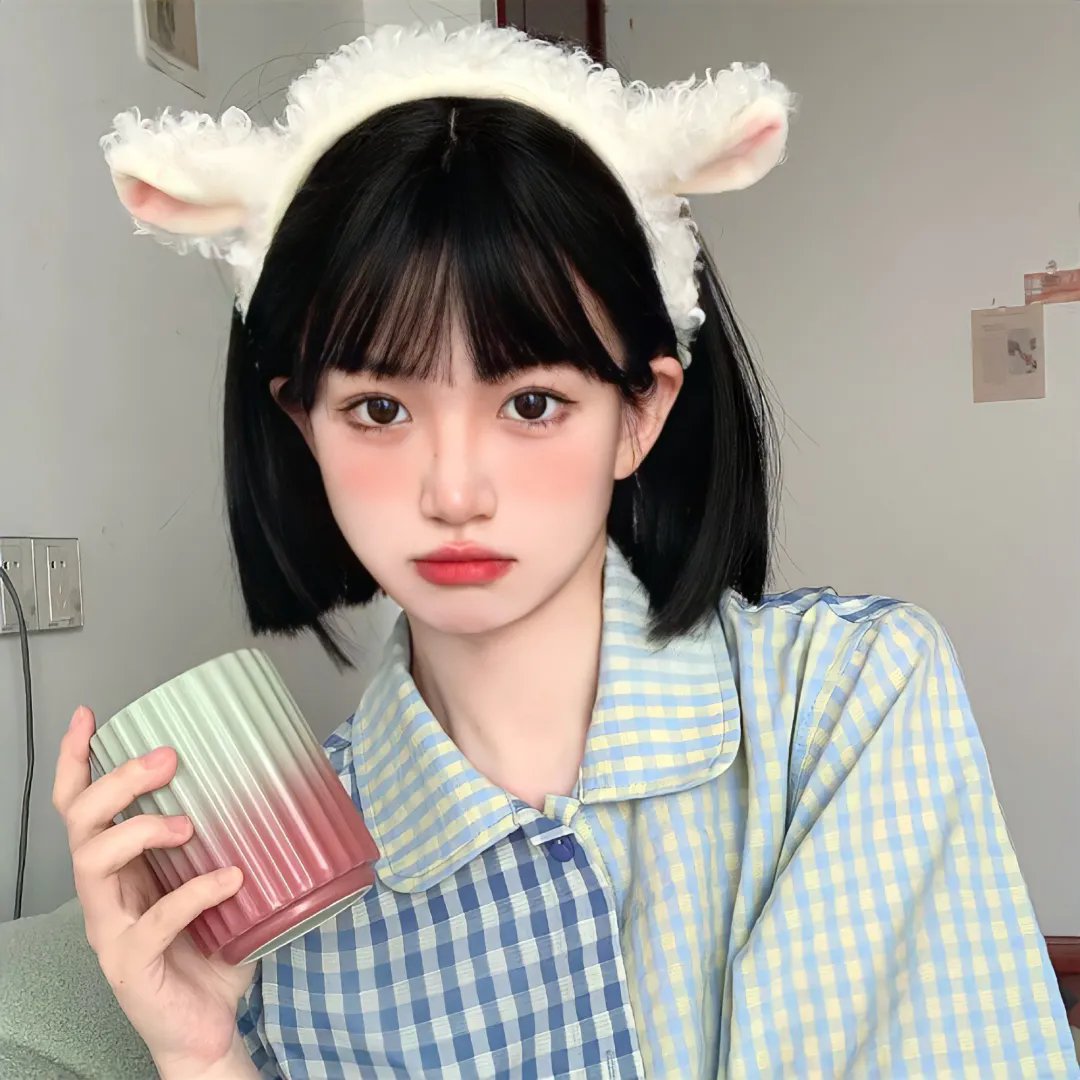 维和部队