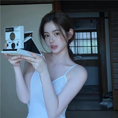 长腿