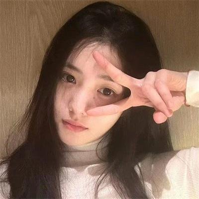 如此好人