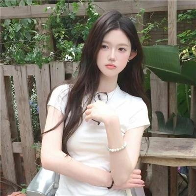 破晓时分