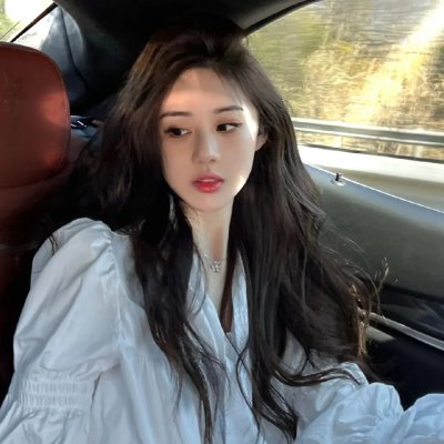爱欲来袭时
