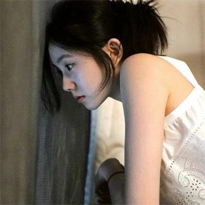 深渊危情