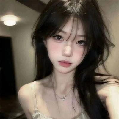 倾城天下