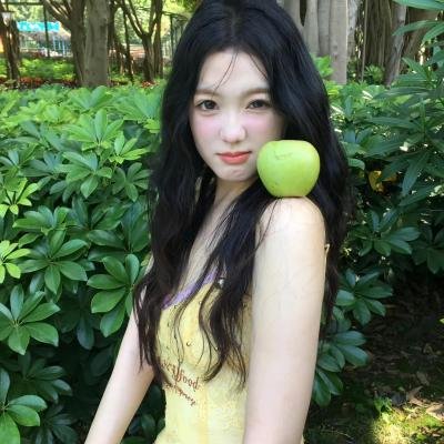 辨认云彩