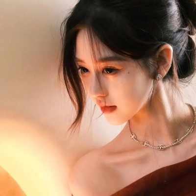 大使千金