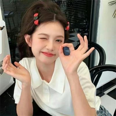 邪恶幼灵