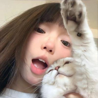 克隆高校第一季